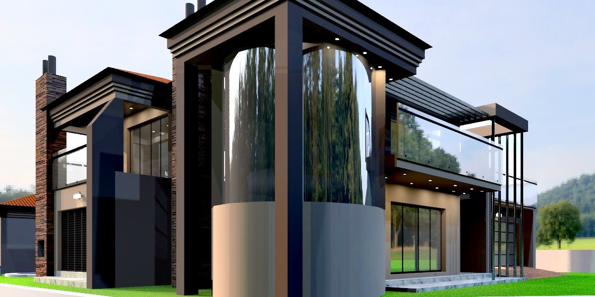 JN_Legodi's tweet photo. For Architectural plans and Property Development. Keep in us 0827101088 /0791333744
#followforfollowback
#COVID19
#Ramaphosa https://t.co/DE6EeLLCYj