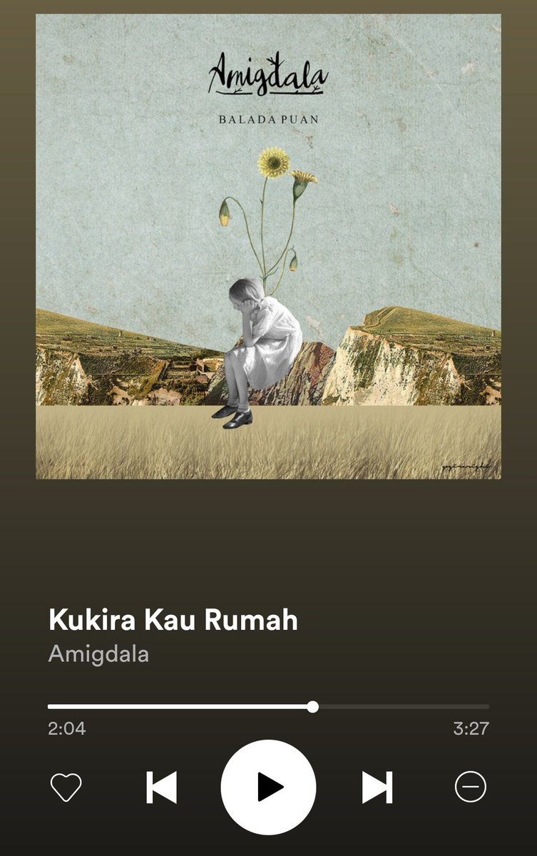 fiola’25 🌻 tweet media