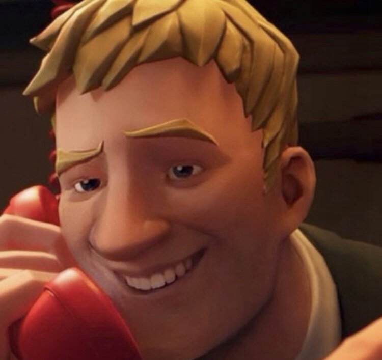 Gunasamss_YT's tweet image. Agent Jonesy: I will not give you the files 😎