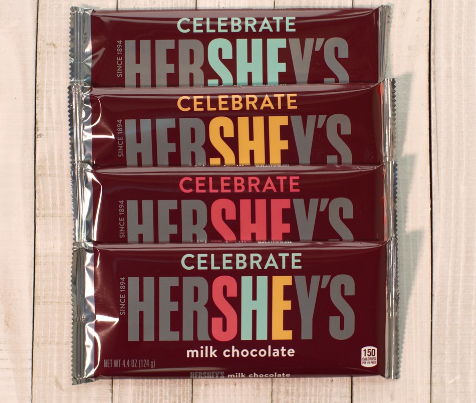Packaging MEA tweet media