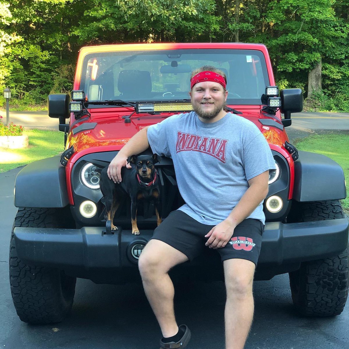 We would like to wish brother Gill a very Happy Birthday! 🎉🎂🎈 Hope your day is full of fun, laughter, and memories !🎊🎂