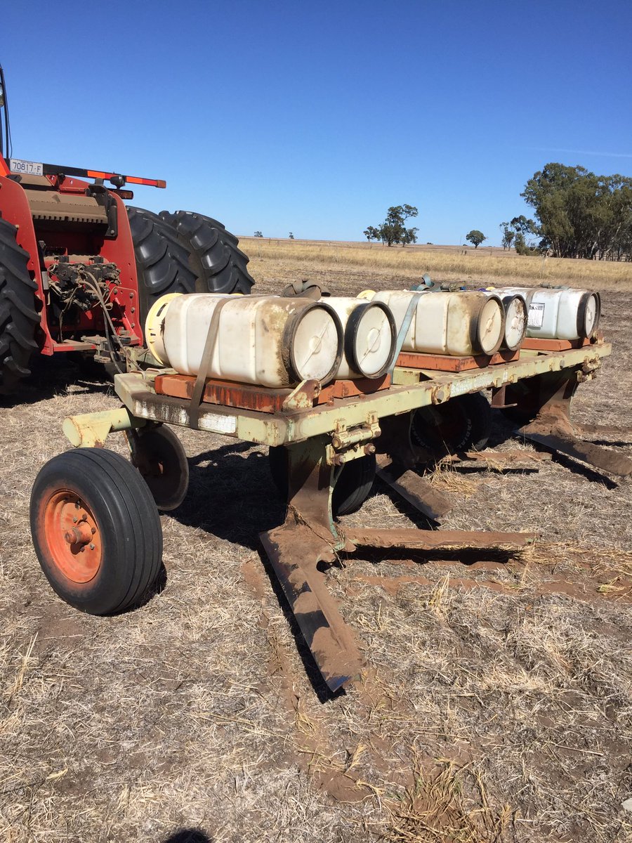 Lewis Bothe tweet media