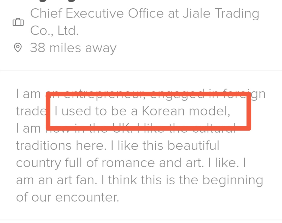 reverse image search catfish reverse image search catfish