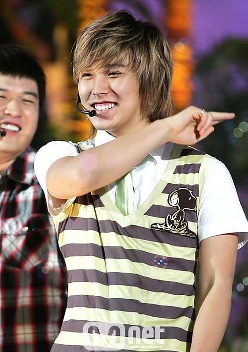 Hourly Ming tweet media