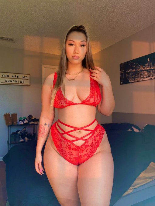 TW Pornstars - WisexyCouple. Twitter. Matching bra and panties. #nsfw  #onlyfans #bbw #sellingcontent. 11:33 AM - 22 Apr 2021