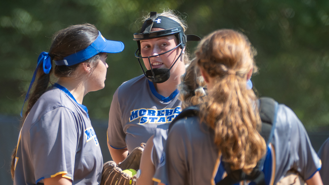 Morehead State Athletics tweet media