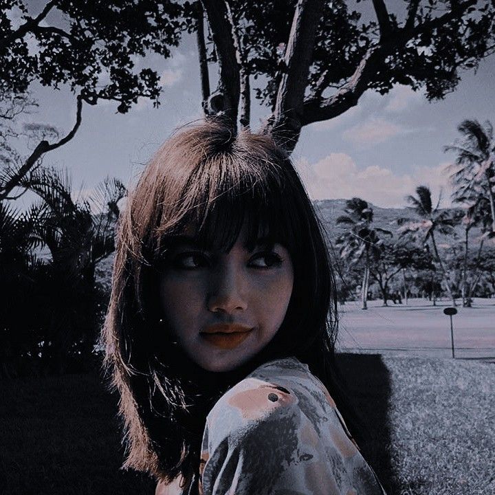 Clara Alexandra tweet media
