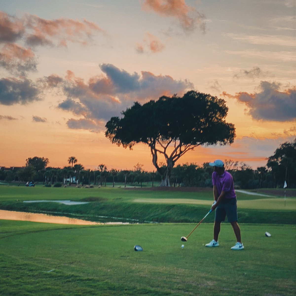 rbstey's tweet photo. Long day at the @TheHondaClassic Monday Q, but what a fun experience. Some great stories all around. @stallzjr with the last spot at last light, in a playoff. Kudos to @neil_monday and @acaseofthegolf1 for showcasing these guys every week. https://t.co/huzFiGNb69