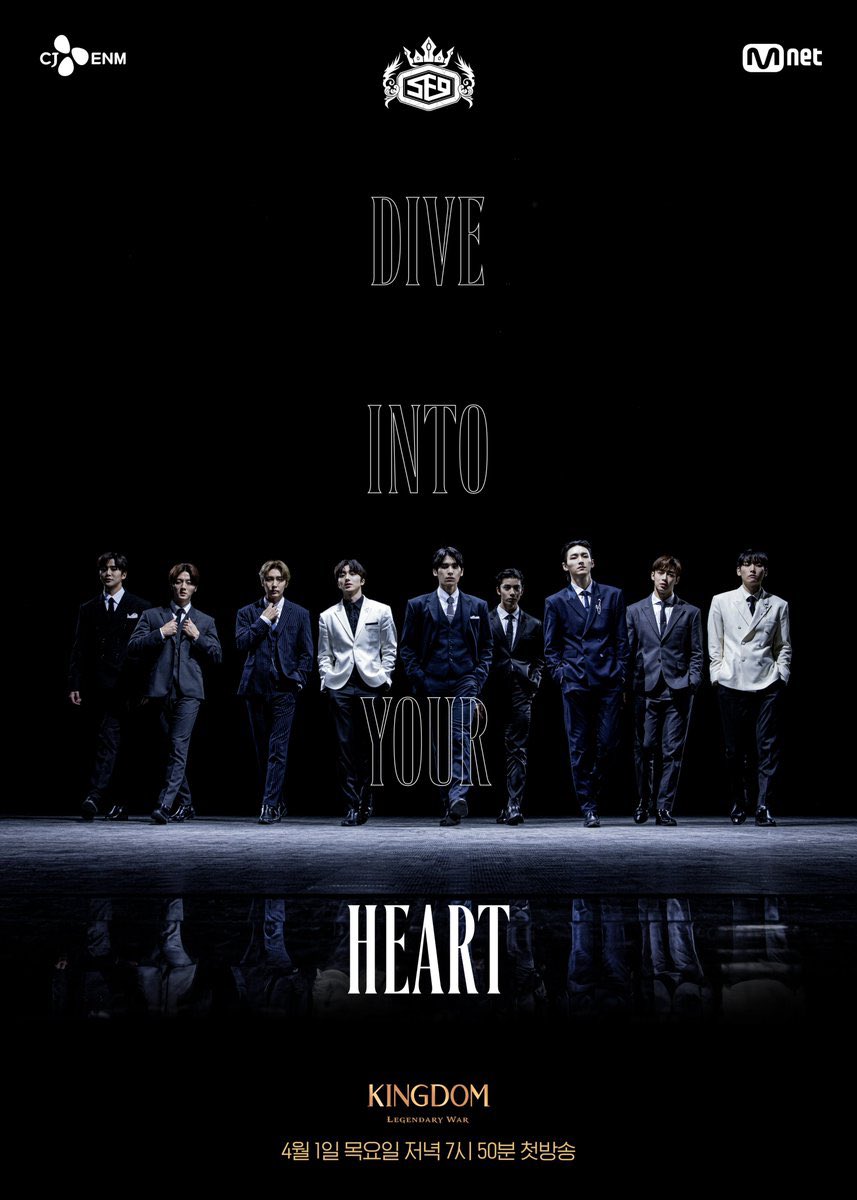 sf9helpdesk's tweet photo. Fantasy! Let's trend this shall we?

DIVE INTO YOUR HEART

#SF9 #에스에프나인 @SF9official https://t.co/iXypyPmI4Q