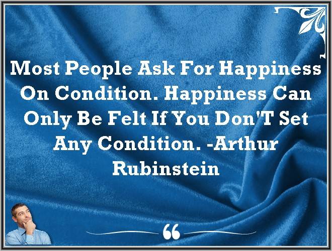 Streamvibes1's tweet image. #spiritual #faith #faithful #god #grace #pray #prayers #praying #amen #believe #religion #coexist #spirituality #trust #peace #calm #mind #soul #hope #destiny #wisdom #compassion #forgiveness #thankful #knowledge #meditation #life #meditate #guidance