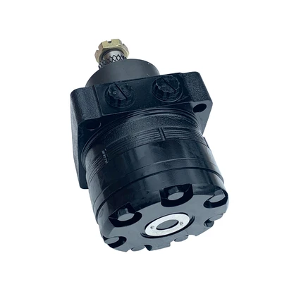 EheParts's tweet photo. Aftermarket Wheel Motor Bobcat 4159280 John Deere TCA17739
https://t.co/XrVfbQencV

Part Number: Scag 482639,481529,4159280;Bobcat 4159280; John Deere TCA12678 TCA17739; Parker TF0240LS080AAKY, TF0240LS080AAFB

Application: Scag Turf Tiger, Tiger Cub, and Wildcat https://t.co/KcOGD0Scro