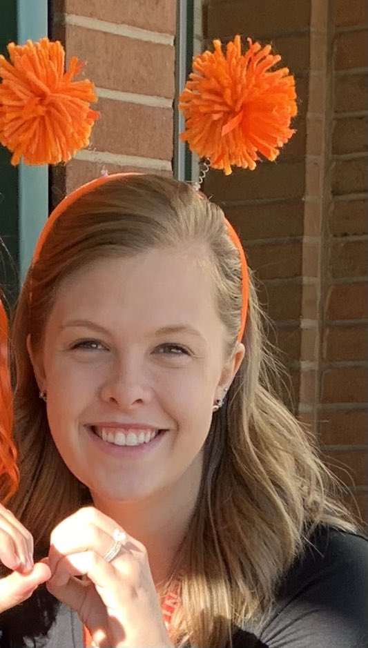 Logan_ES_BCPS tweet media