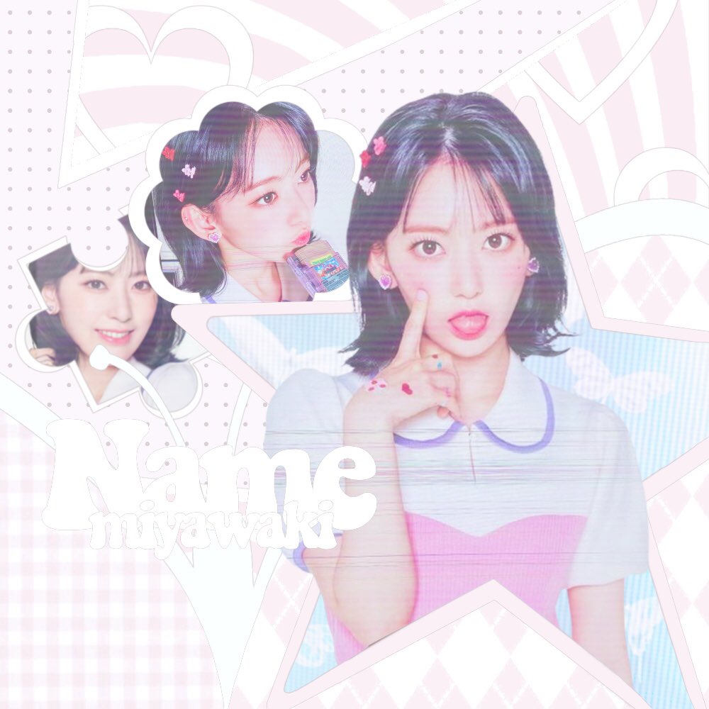 กรุ๊งกริ๊ง กรุ๊ง𓂃กริ๊ง
        วันนี้ไทป์เกอร์จะมาแจกพินสองแบบนี้ แบบละ 2 คนคับ เนื่องจากเปิดร้านใหม่ต้องการโมเดลให้น้องๆด้วย สุ่มให้ฟลวนะคับ ให้รีได้เลย 🤍🤍  #พื้นที่โปร #ร้านฟอร์บอท ตัวอย่างanimation ในเมนชั่นนะคับ