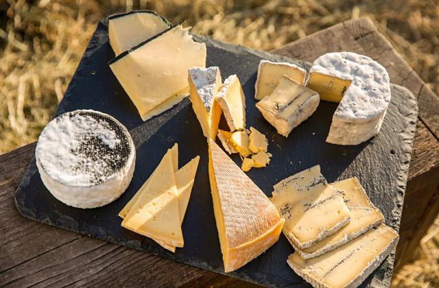 Feast Magazine tweet media