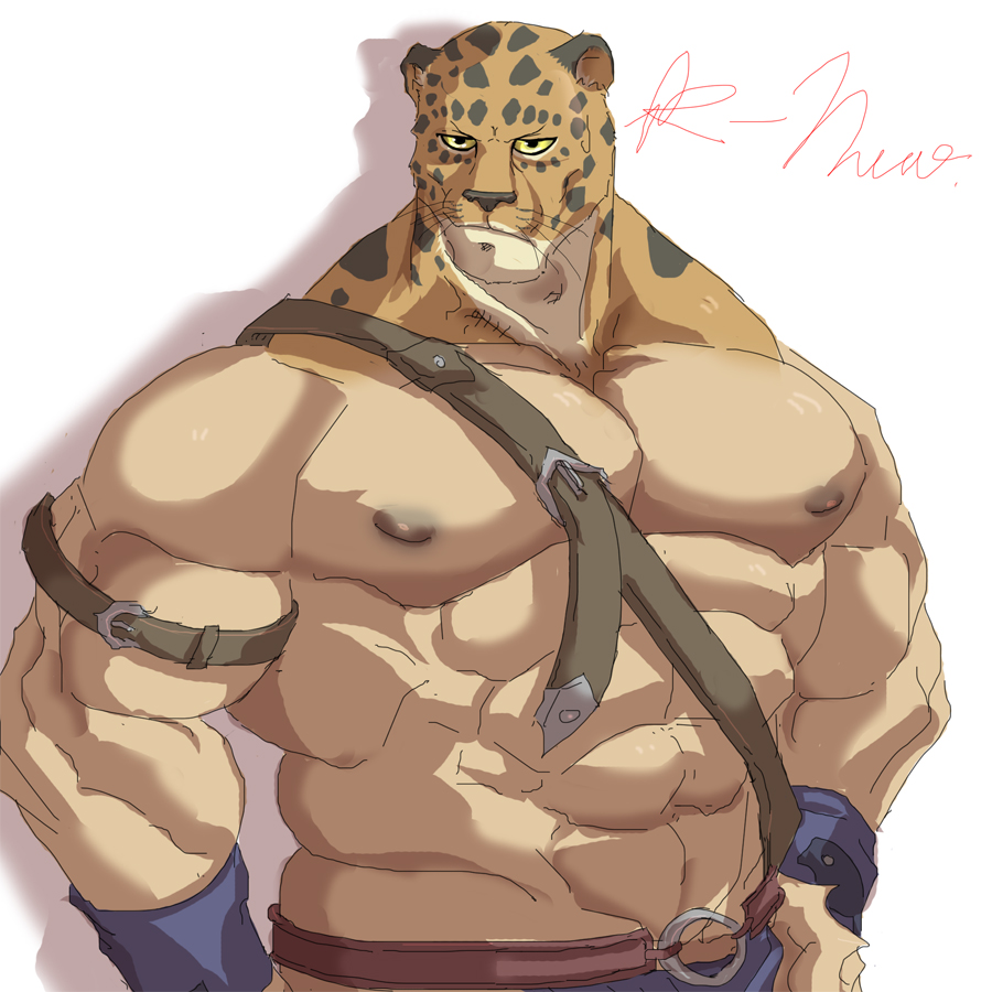 ReclamonRex's tweet photo. Coincidentally, I post my first Guin fanart on this very same day I post his current fanart 9 years later😂

<< 2012         2021>> https://t.co/Ga2tyhQYBJ