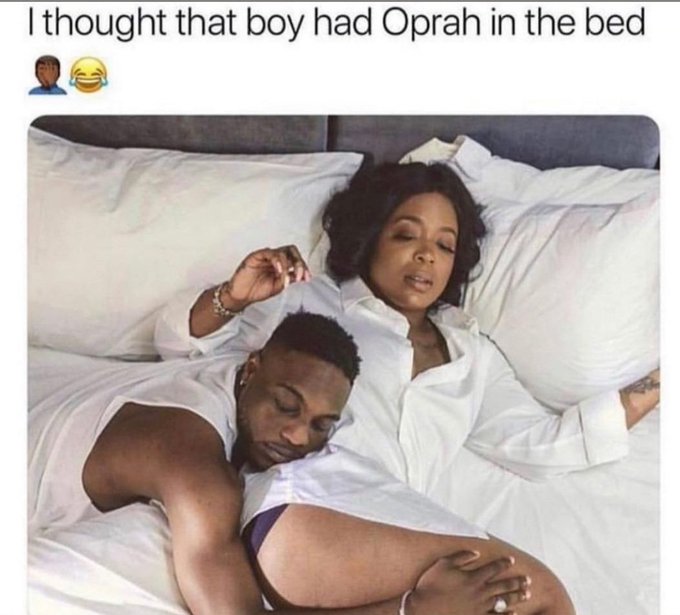 🧐 https://t.co/uBONXDOp09<a href="/tag/fleshlight"class="tags"><span>#fleshlight</span></a><a href="/tag/myfirsttoy"class="tags"><span>#myfirsttoy</span></a>