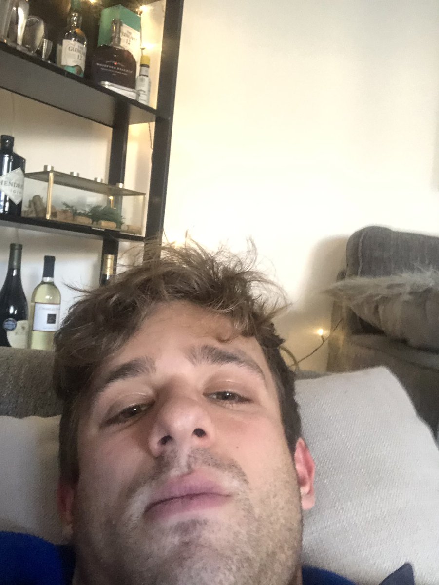 mfiddy23's tweet photo. :) https://t.co/Us8LFa0H0O