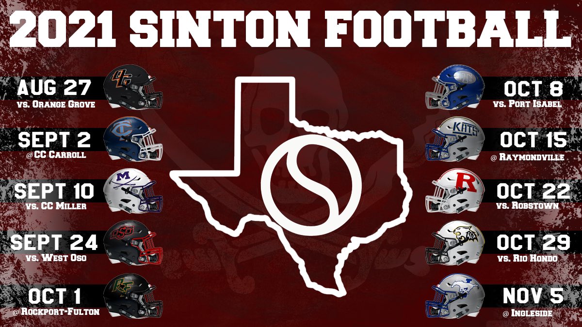 Landon Southern (landon_southern) Twitter