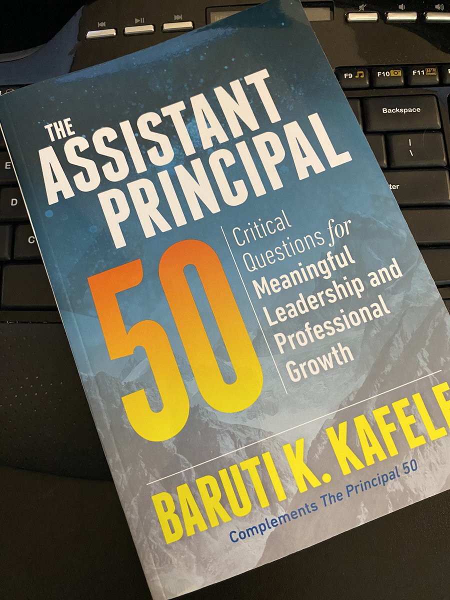 𝕁𝕖𝕟𝕟 ℍ𝕖𝕟𝕕𝕖𝕣𝕤𝕙𝕠𝕥 tweet media