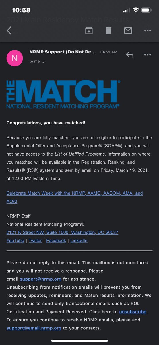 Did all this solely for my mom to brag to her friends that her son is an orthopedic surgeon in training