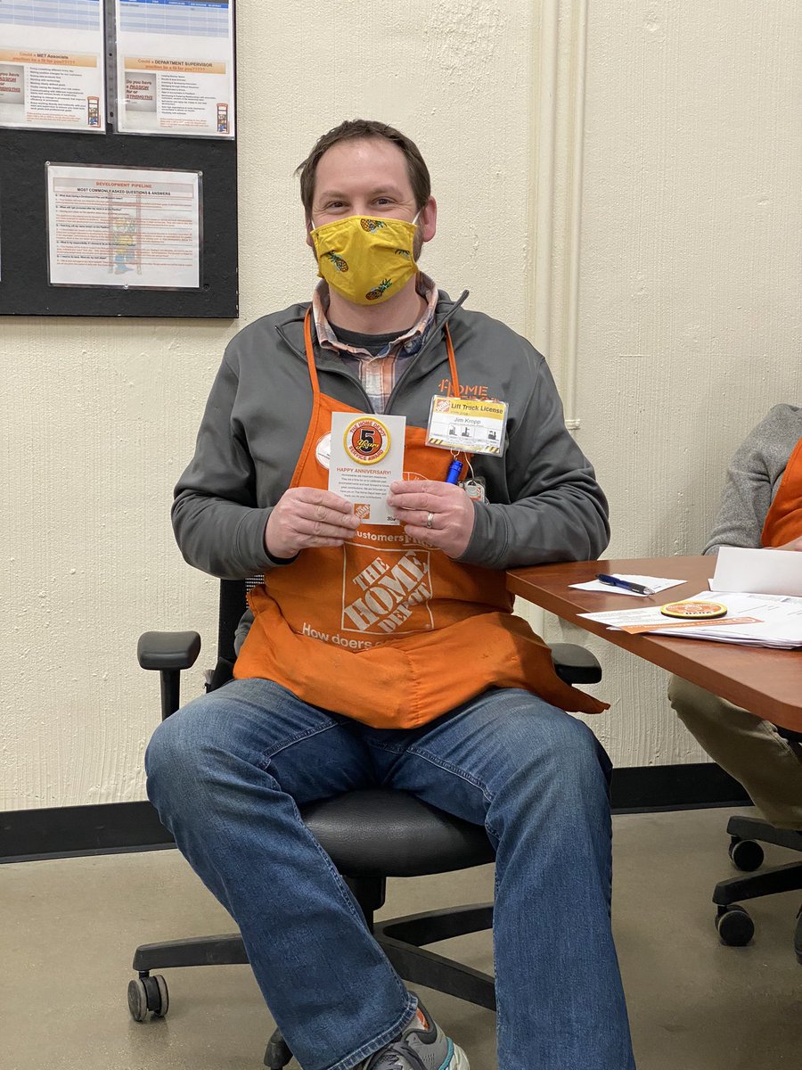 Jenny (JB) tweet media