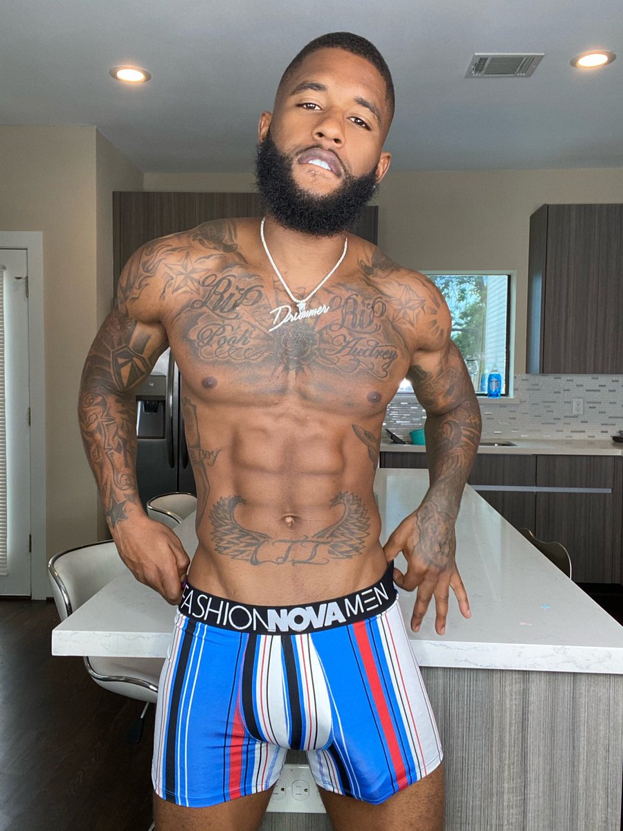 – Buenas noches~🔥