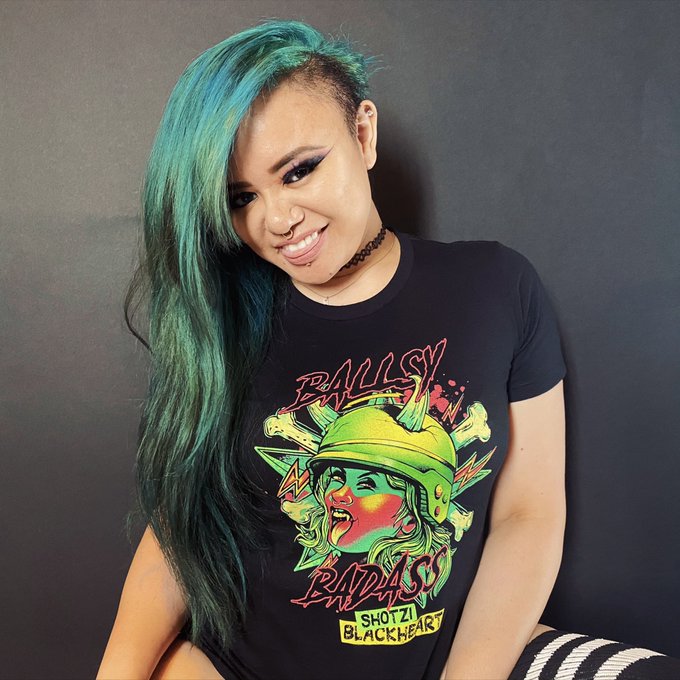TW Pornstars Annie Cruz The Most Liked Pictures And Videos From Twitter For All Time