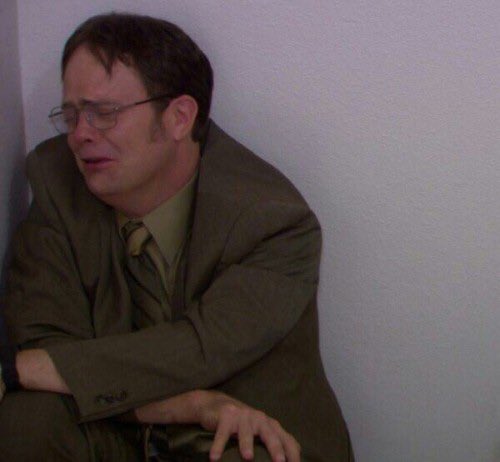 TanyaKhawly's tweet photo. Me crying at these AirBnB commercials and with Michelle #TheBachelor https://t.co/QYCnp9Ywge