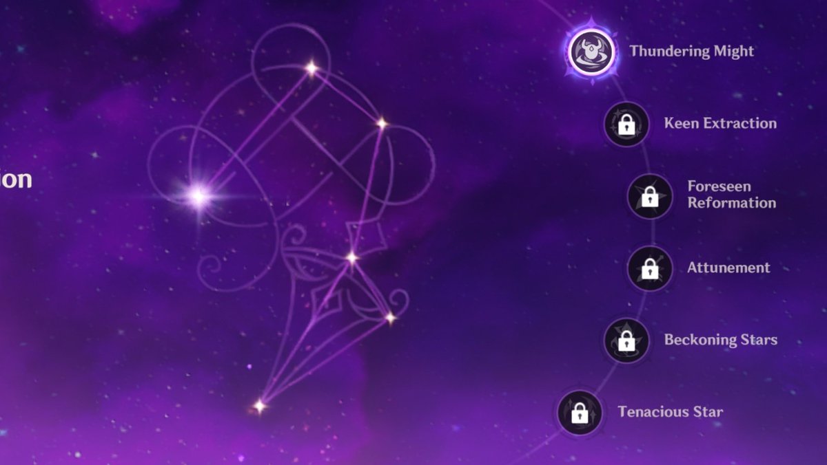 учитель святых созвездий 54 глава. змееносец астеризм. мифологические созвездия. учитель святых созвездий 54 глава. мифы созвездий звездного неба.