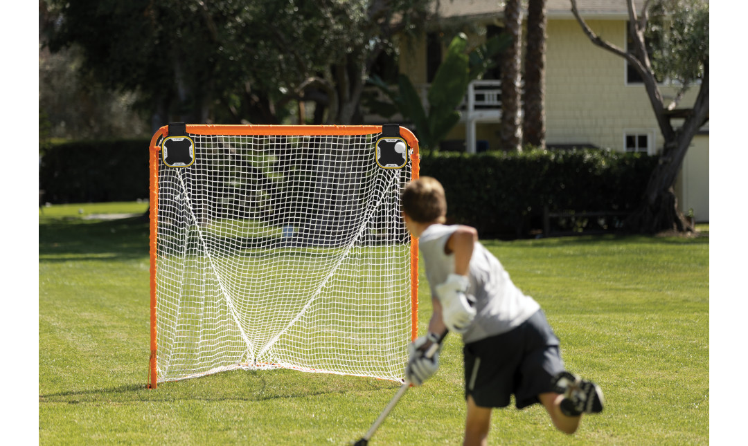 🎉 Welcome to the team LACROSSE fam, we see you! See what’s 🆕 in SKLZ Lacrosse 👉👉👉 bit.ly/LacrosseNew 

🥅 QUICKSTER LACROSSE GOAL
🎯 UNIVERSAL SHOOTING TARGETS

🏷 Tag your Lacrosse fam in the comments!