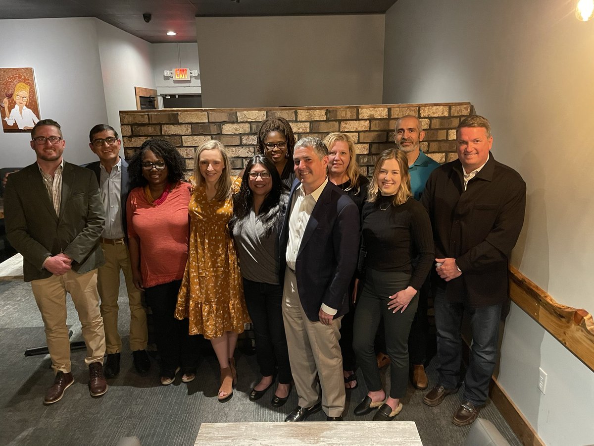 Bertrand Mukete (BertrandMukete) Twitter