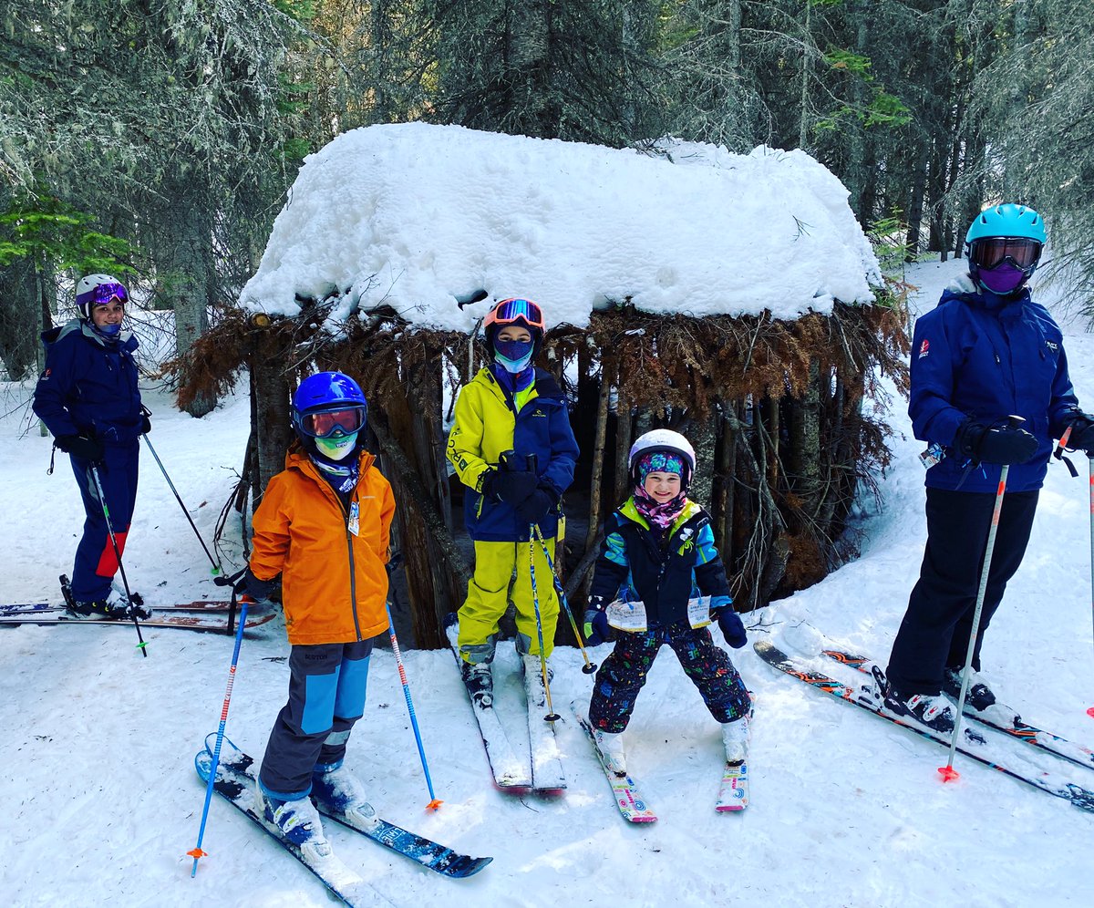 CanadianFarmKid's tweet image. Ted’s shed!!
#toppeakcastlemountainresort 
#mackenzietoppeakcontest