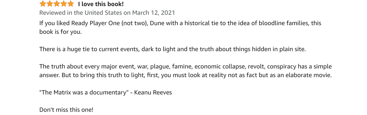 M. Sheehan tweet media