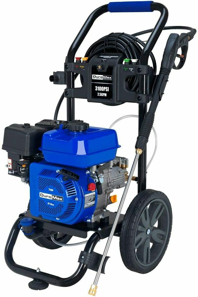 swcamera's tweet image. General Pump DCFSCP20GZ Pump Pro Flat Surface Cleaner thewilsonpickett.com/general-pump-d…