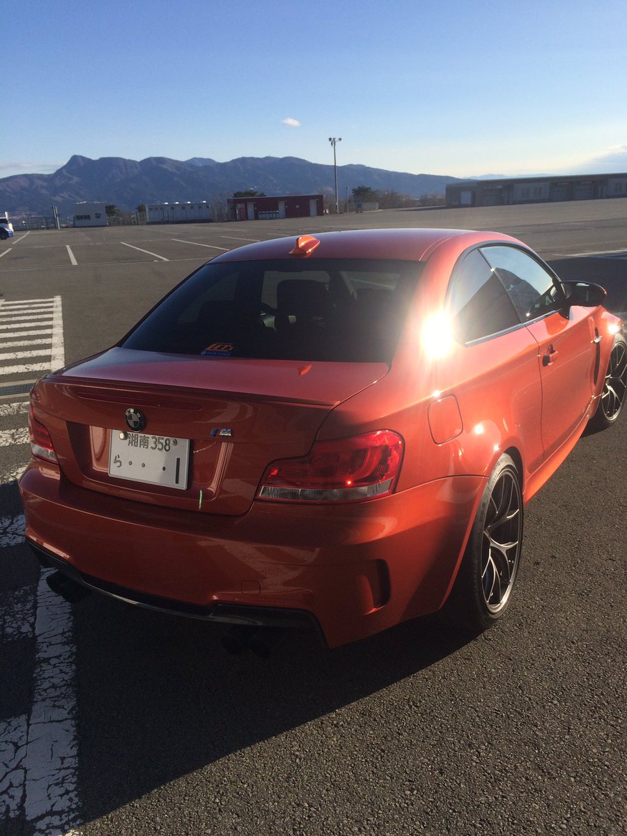 みんなの ナンバー 口コミ 評判 9ページ目 食べたいランチ 夜ごはんがきっと見つかる ナウティスイーツ