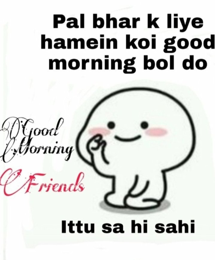 Queen_Stranger_'s tweet photo. Good morning 🤗💓 have a great day ahead ❣️❣️ @ishehnaaz_gill love you baby 😘🥰😘😘🥰 #ShehnaazGill #Shehnaazians https://t.co/1olnplkCyD