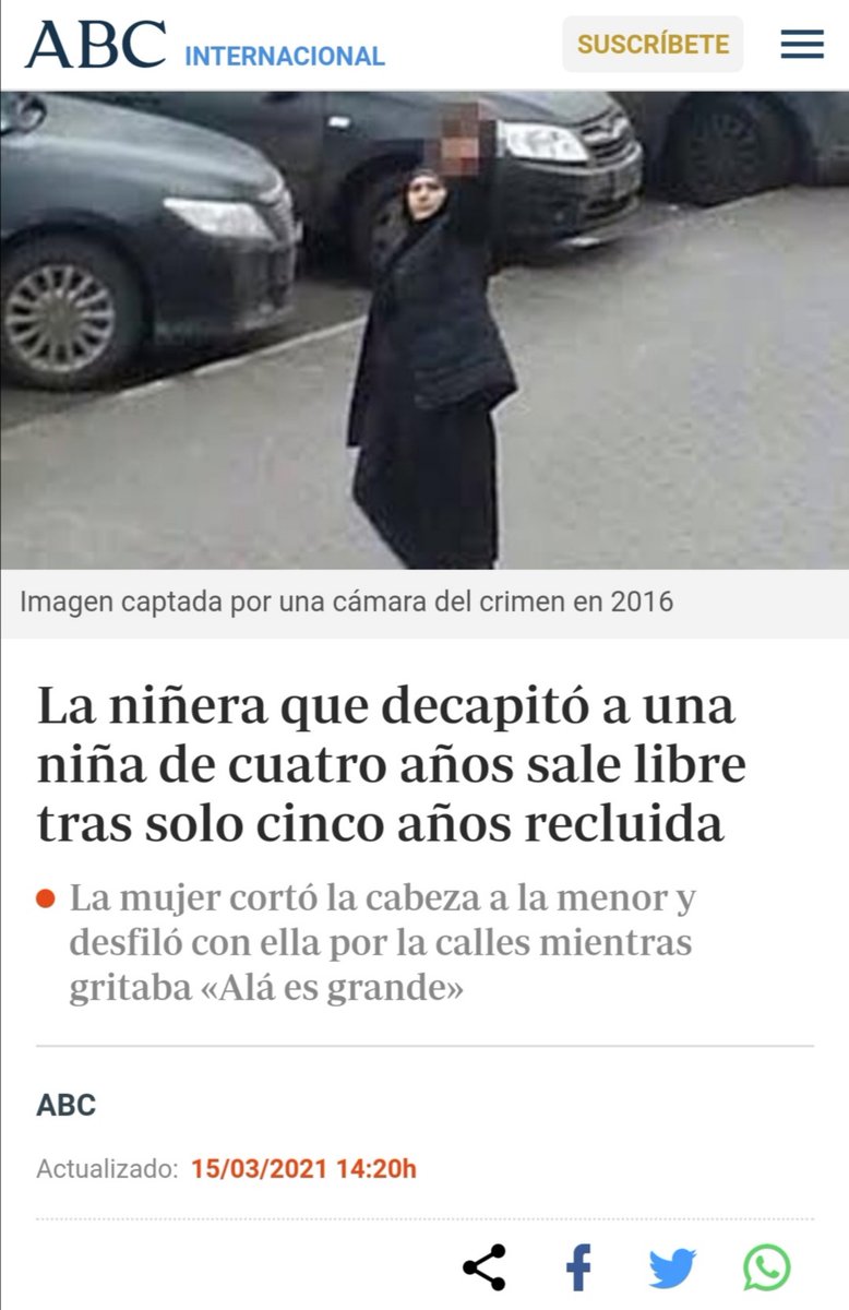 OVolkstum 🇪🇸 tweet media