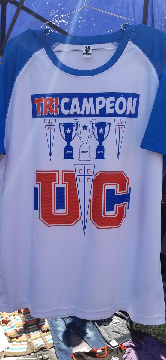 EscorpioUC's tweet photo. @DemidHerrera 👀 #LosCruzados https://t.co/3Mu3gBiM7I