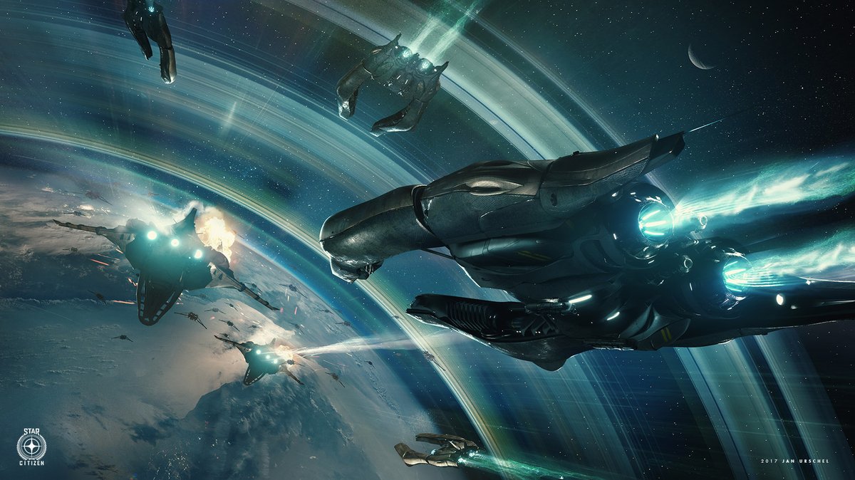 Jan Urschel tweet media