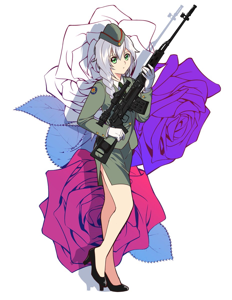 TanyaZVTuber's tweet photo. Dis me https://t.co/ojxkGXXCU0