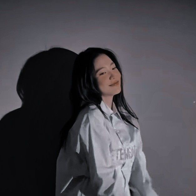 𝐒𝐞𝐧𝐣𝐚 tweet media