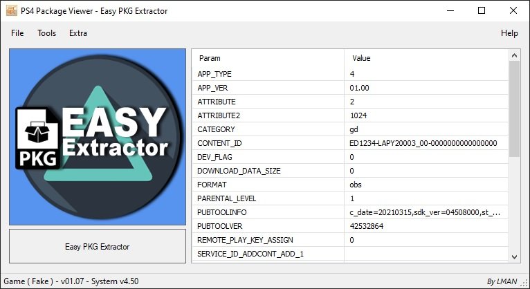 Playstation pkg. Easy pkg Extractor. Ps4 pkg. Pkg файл. Ps4 easy pkg Extractor 900 1.08.