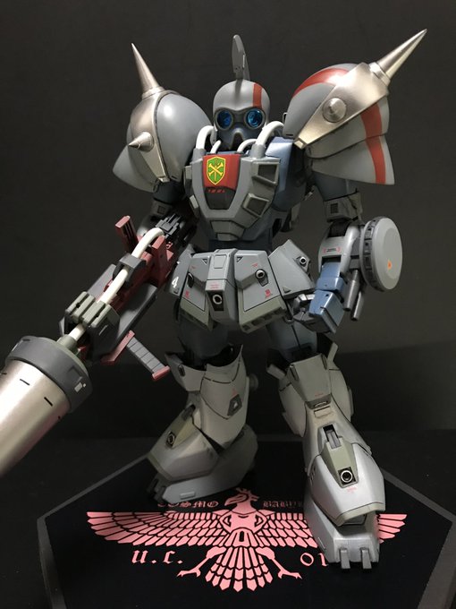 F91のtwitterイラスト検索結果 F91のtwitterイラスト検索結果