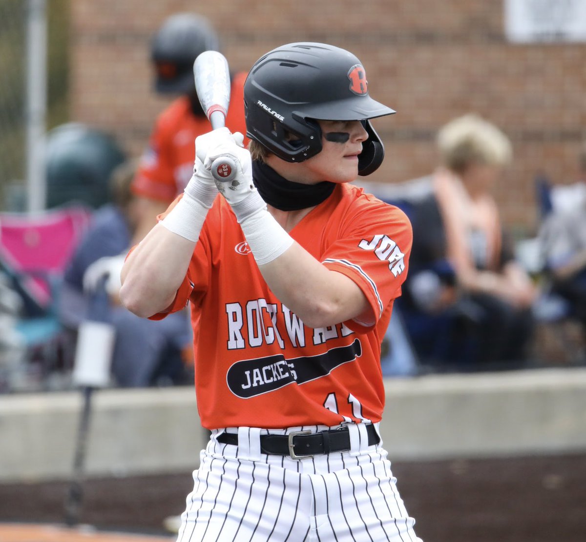 Rockwall ISD Sports Marketing tweet media