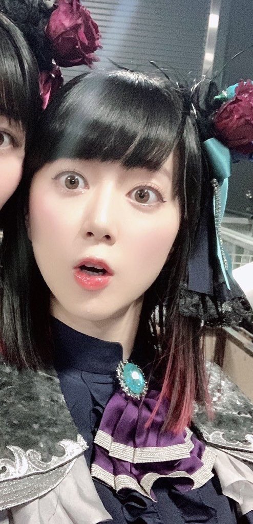 3月16日は工藤晴香の誕生日 3月16日は工藤晴香の誕生日