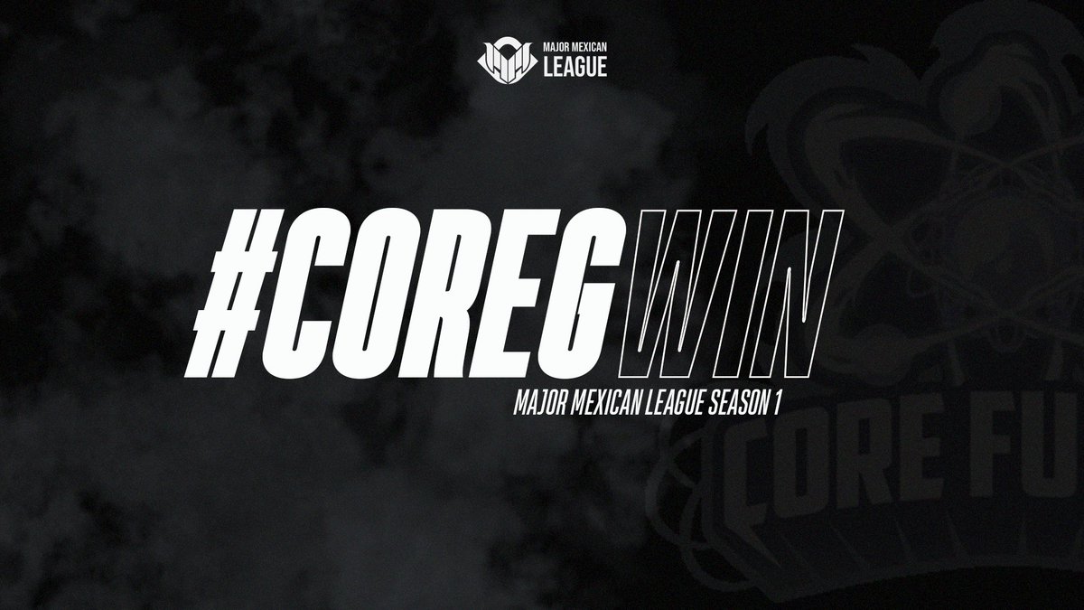 Major Mexican League tweet media