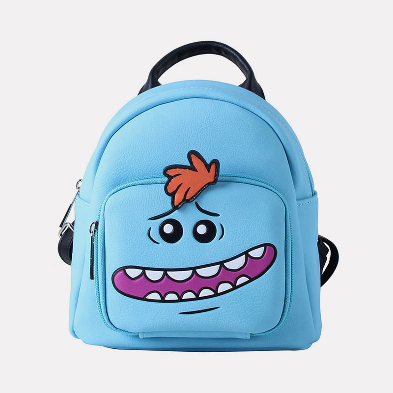 Jinxi_bags's tweet image. Our advanced production process allows us to produce small backpack quickly without compromise to quality. #smallbackpack #custombackpacks #puleatherbackpack