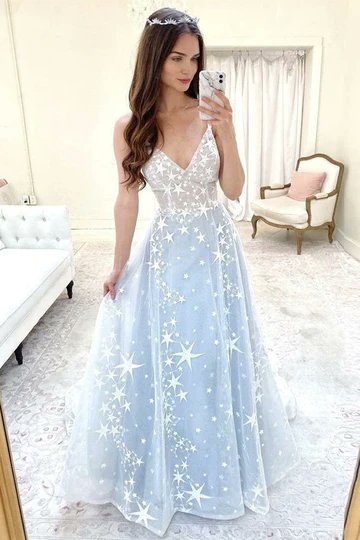 Prom Dress on Twitter: \