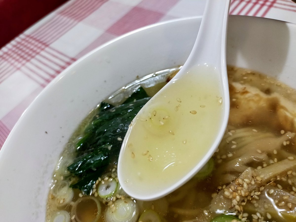 みんなの モモヤ 口コミ 評判 食べたいランチ 夜ごはんがきっと見つかる ナウティスイーツ