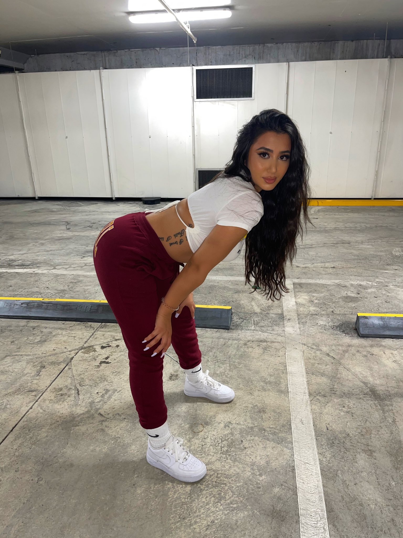 Miche Mix (@MicheMix91) / Twitter